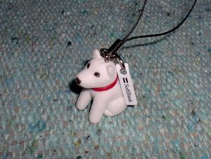 2010021804345059680.jpg