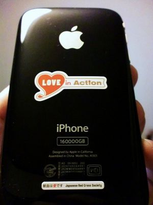 2010021804434358106.jpg