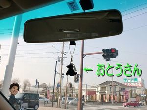 2010022400280170858.jpg