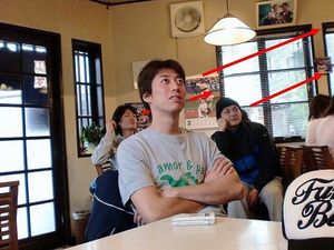 2010030704591180208.jpg