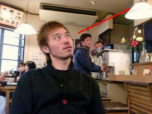 2010030704592746616.jpg
