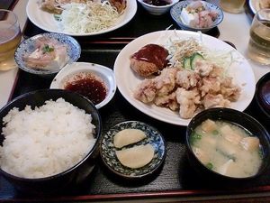 2010030704594475633.jpg