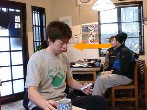 2010030705000490726.jpg