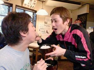 2010030705004389106.jpg