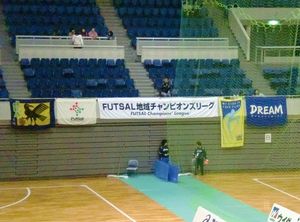 2010032417264497922.jpg