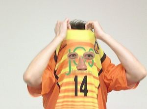 2010032417302552435.jpg
