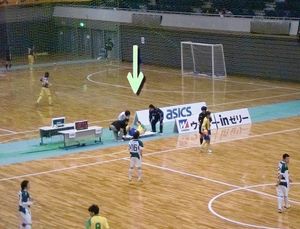 2010032417404945968.jpg