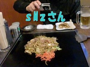 2010032417455187563.jpg