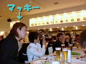 2010032417525821953.jpg