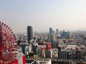 2010032418122936388.jpg