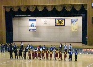 2010032707251223558.jpg