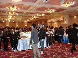 2010032707284519631.jpg