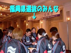 2010032707412325291.jpg