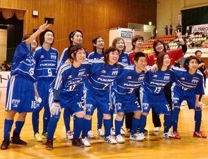 2010040102204089622.jpg