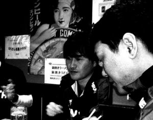 2010040102344113127.jpg