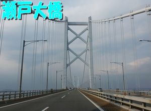 2010040102541549375.jpg