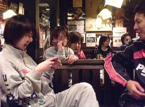 2010040221224785340.jpg