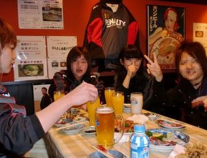 2010040221233057222.jpg