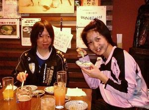 2010040221240025708.jpg