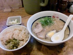 2010040223242487033.jpg