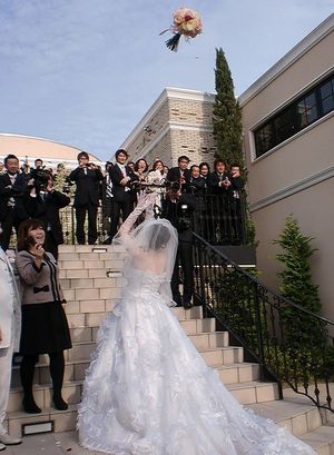 2010040901065279083.jpg