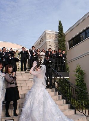 2010040901070693707.jpg
