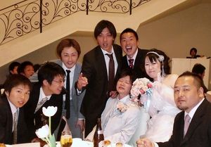 2010040901135046061.jpg
