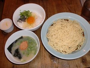 2010040901292651399.jpg