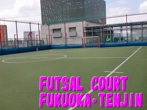 2010040901434747305.jpg