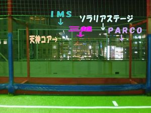 2010041223191249568.jpg