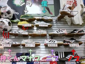 2010041902014546591.jpg