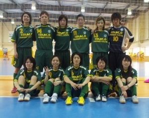 2010041923372474392.jpg