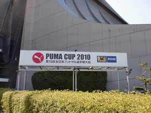 2010042301234714573.jpg