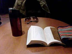 2010042301544219454.jpg
