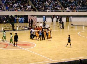 2010042302064386723.jpg
