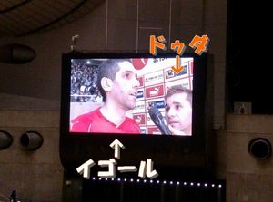 2010042302122344856.jpg