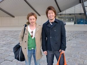 2010042302214816662.jpg