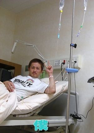 2010050212551440999.jpg