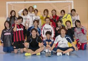 2010050213021953511.jpg