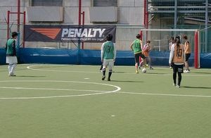 2010050213052427865.jpg