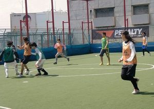 2010050213071964887.jpg
