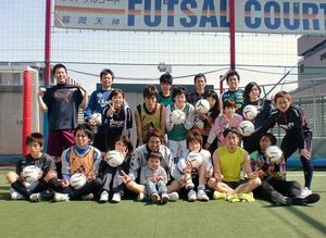 2010050213101338743.jpg