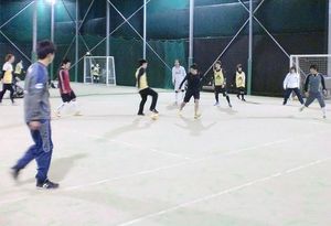 2010050213323869266.jpg
