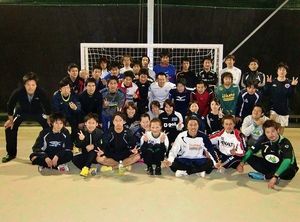 2010050213331235890.jpg