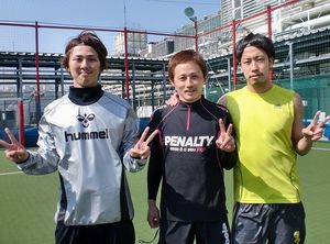 2010050213510553145.jpg