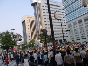 2010050602090792839.jpg