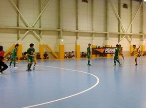 2010050602203828781.jpg