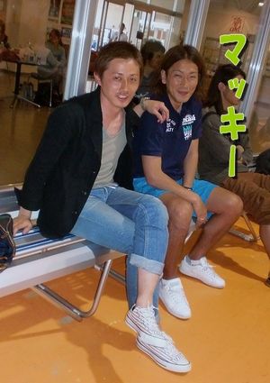 2010050602250844309.jpg