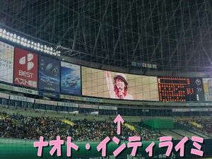 2010050602403076102.jpg