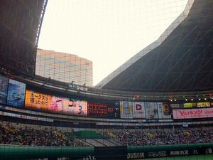 2010050603224499758.jpg